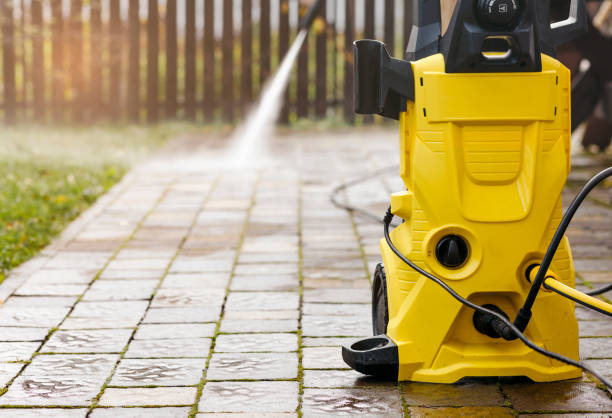 Valley, NE  Pressure Washing Services Company